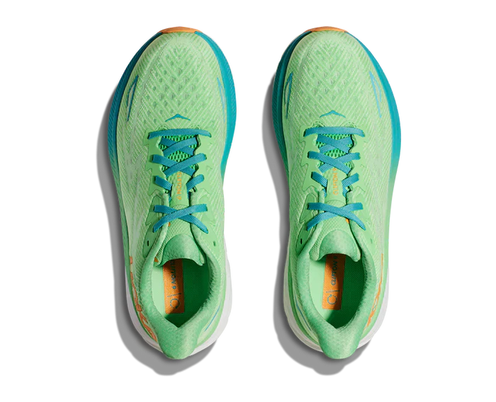 Hoka-Schuhe | Hk™