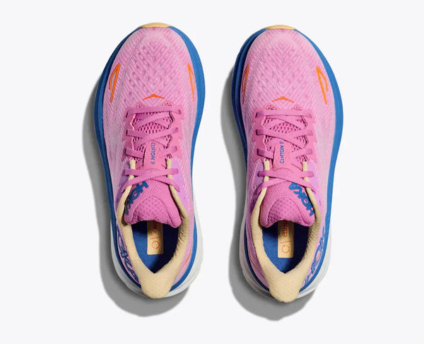 Hoka-Schuhe | Hk™