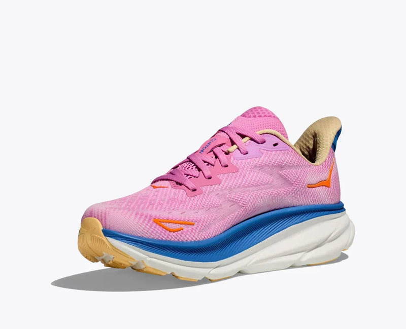 Hoka-Schuhe | Hk™