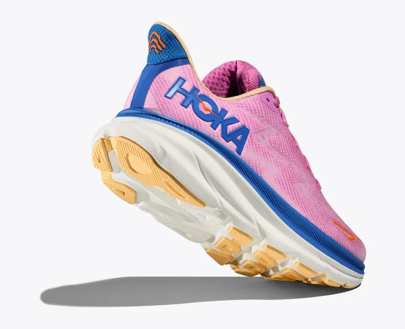 Hoka-Schuhe | Hk™