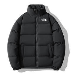 Klassische Jacke | TNF™