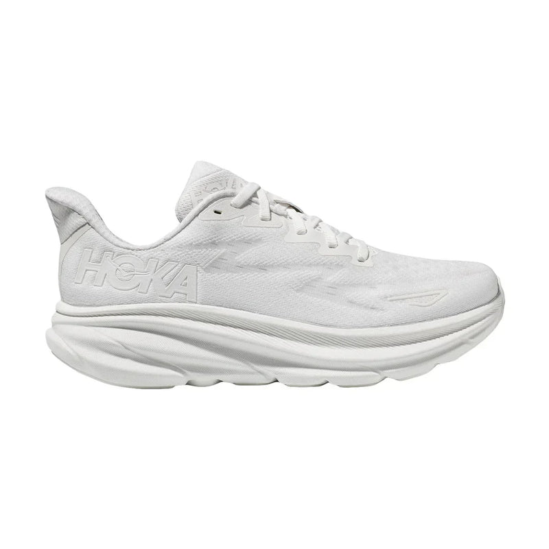 Hoka-Schuhe | Hk™