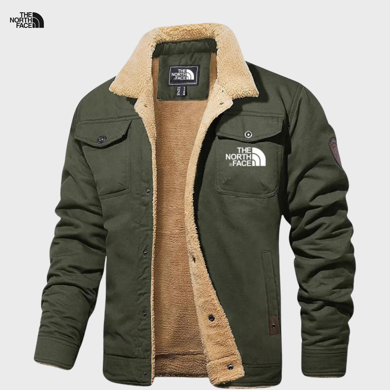 Stylische Jacke | TNF™