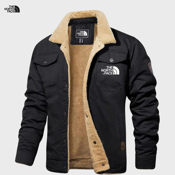 Stylische Jacke | TNF™ 