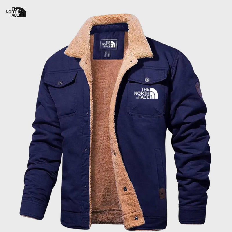 Stylische Jacke | TNF™