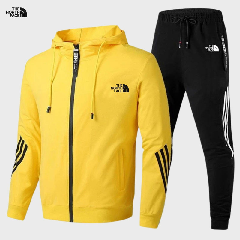 Lässiges Set – TNF®