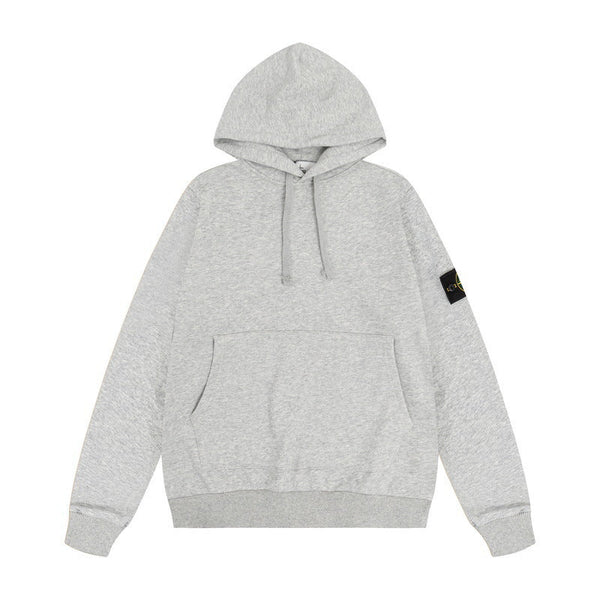 Stylish Hoodie | SI™