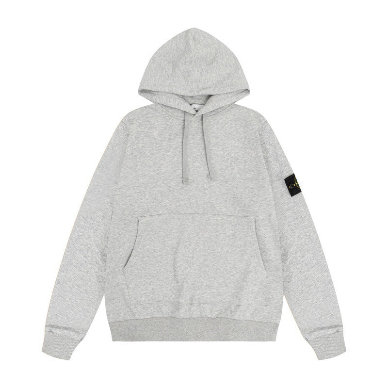 Stylish Hoodie | SI™