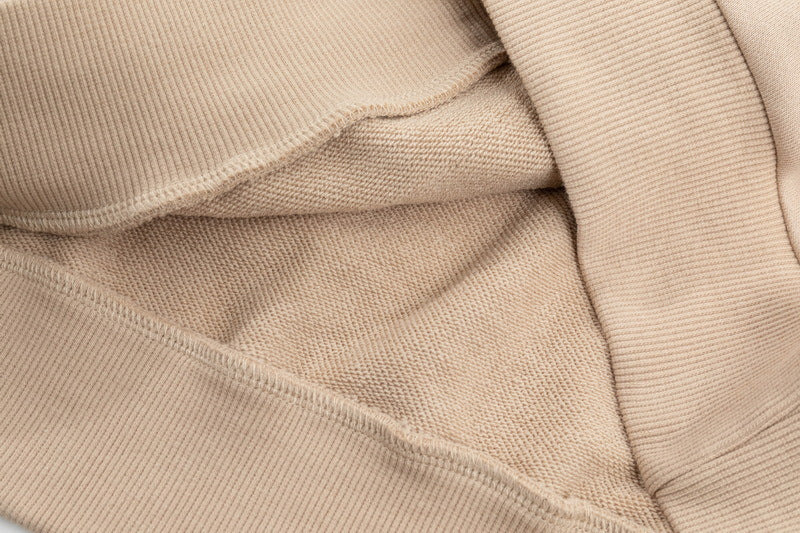 Stylischer Kapuzenpullover | SI™