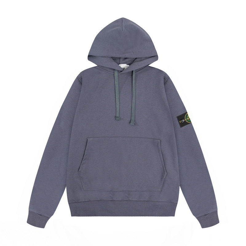 Stylish Hoodie | SI™