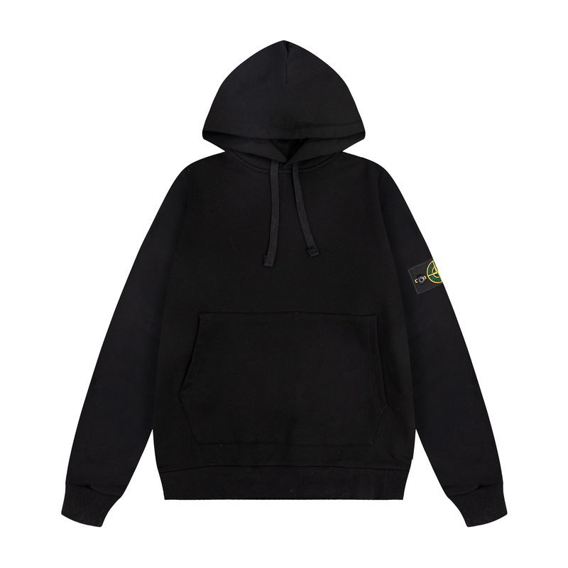 Stylish Hoodie | SI™