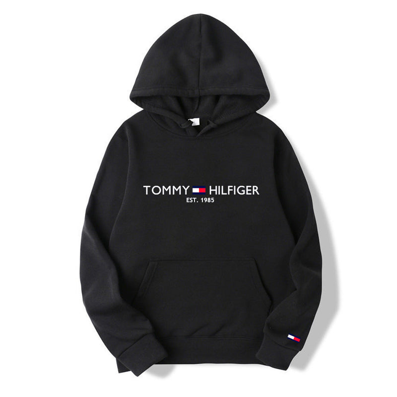 Stylischer HOODIE | TH™