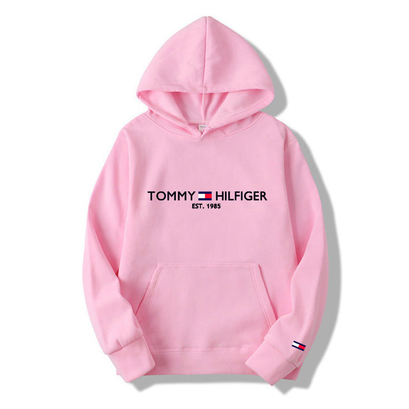 Stylischer HOODIE | TH™