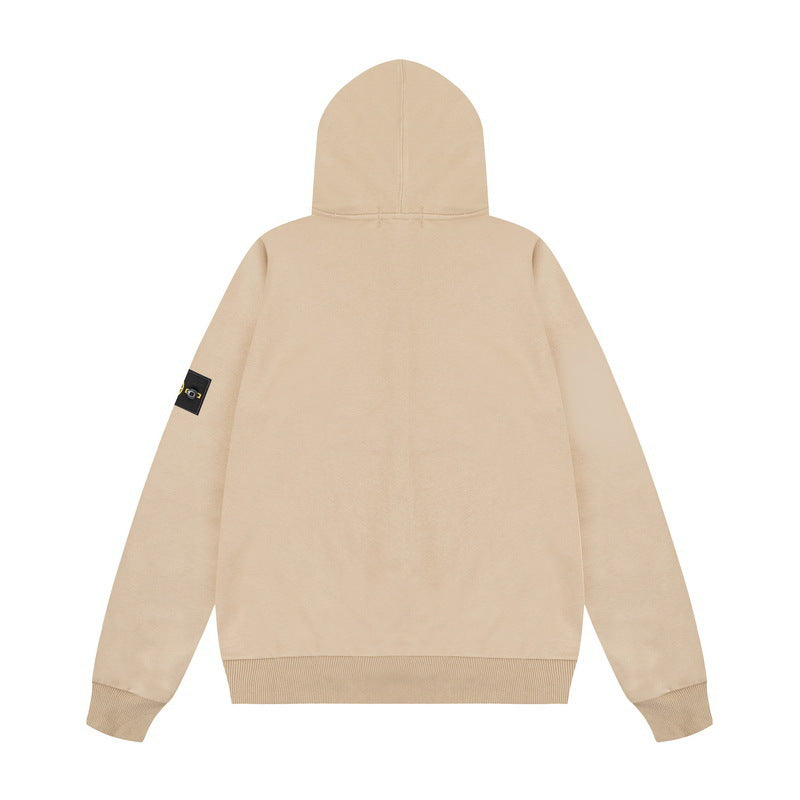 Stylish Hoodie | SI™