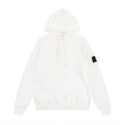 Stylish Hoodie | SI™