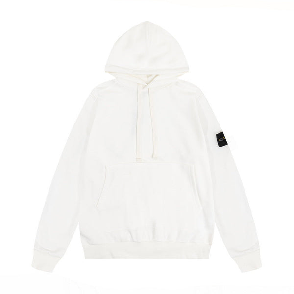 Stylish Hoodie | SI™