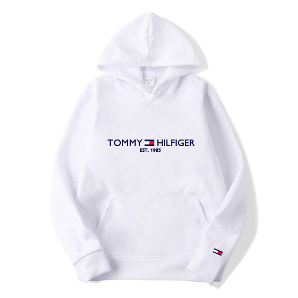 Stylischer HOODIE | TH™