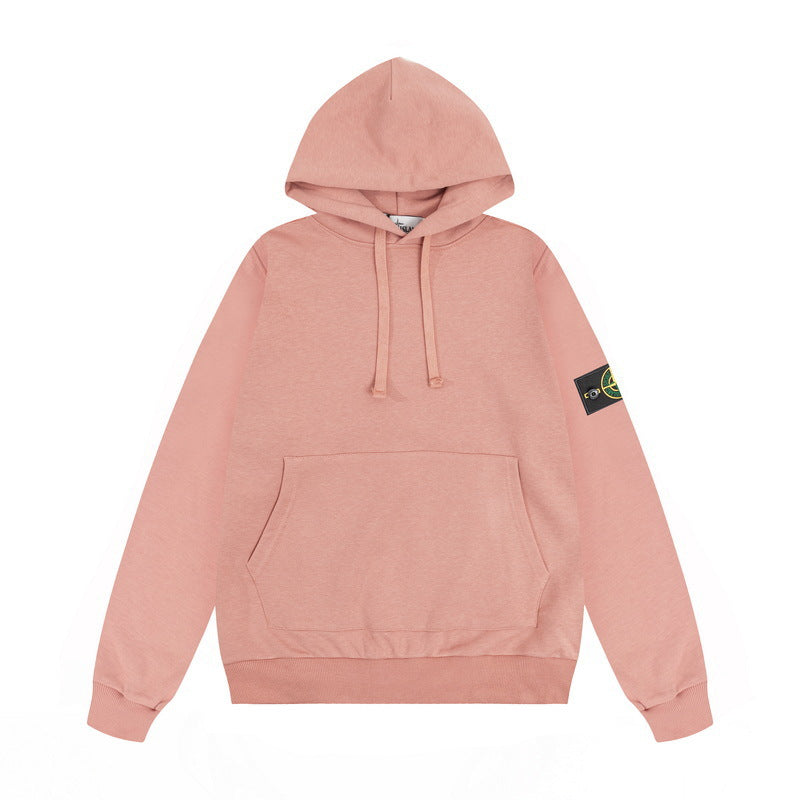 Stylish Hoodie | SI™