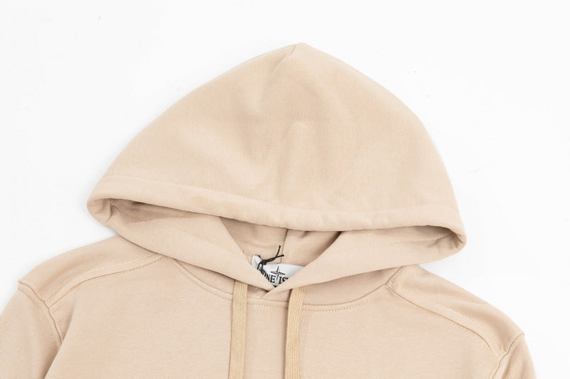 Stylish Hoodie | SI™