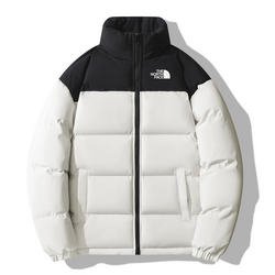 Klassische Jacke | TNF™