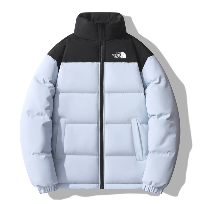 Klassische Jacke | TNF™