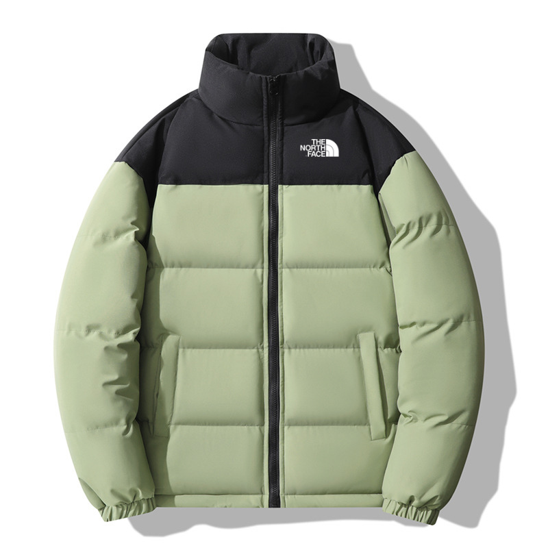 Klassische Jacke | TNF™