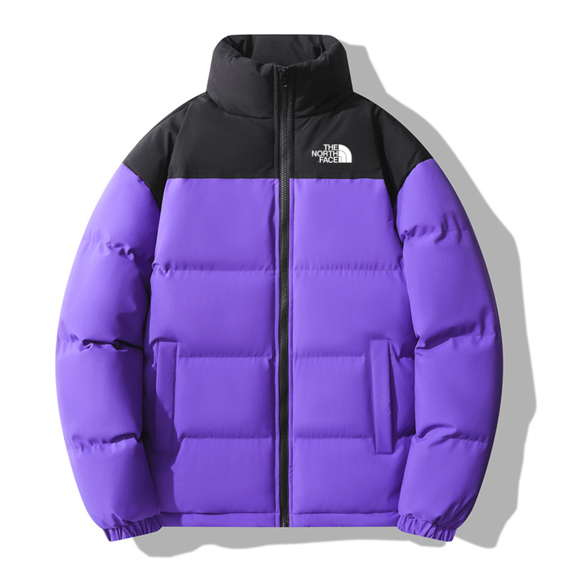 Klassische Jacke | TNF™