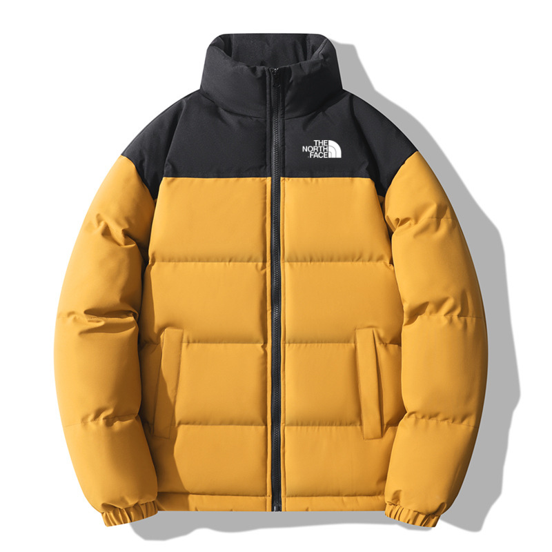 Klassische Jacke | TNF™