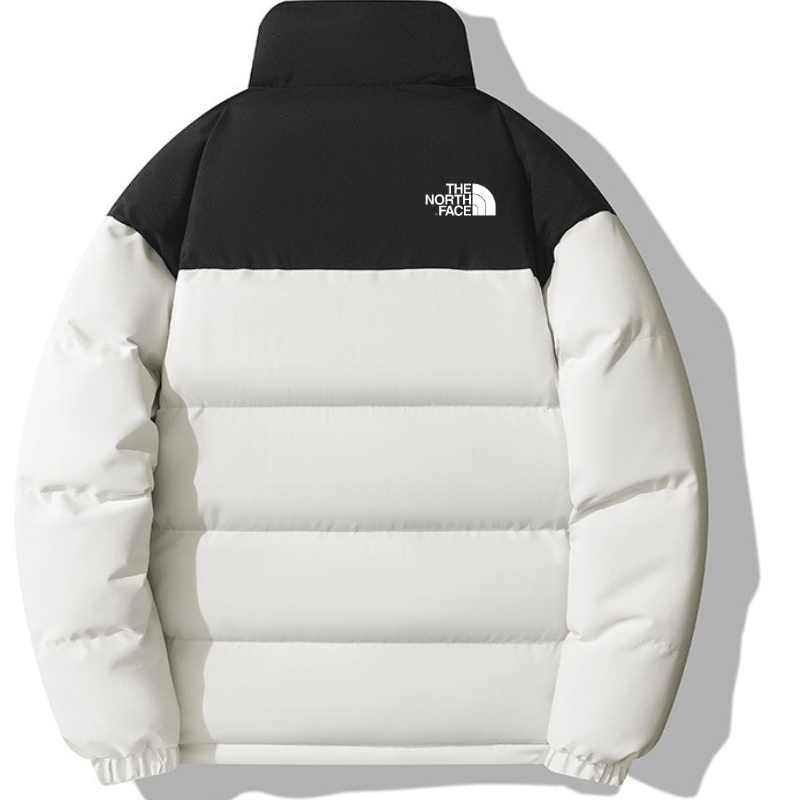 Klassische Jacke | TNF™