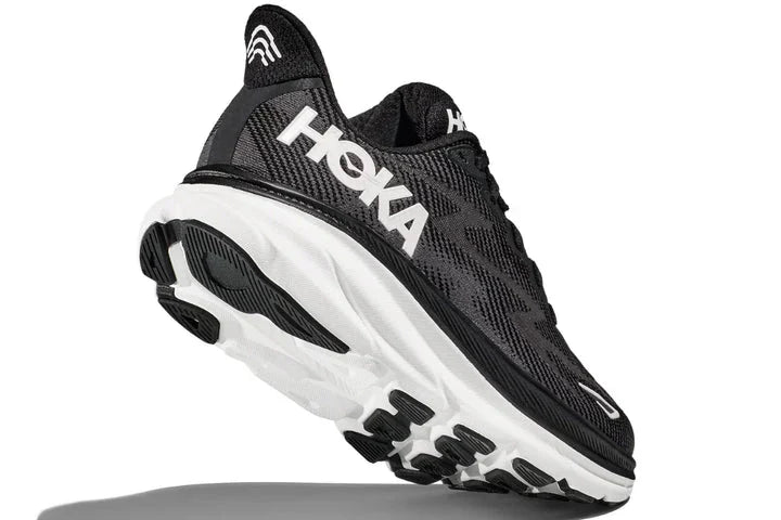 Hoka-Schuhe | Hk™