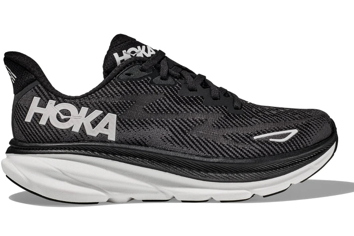 Hoka-Schuhe | Hk™