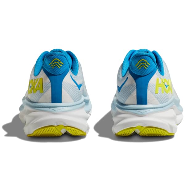 Hoka-Schuhe | Hk™