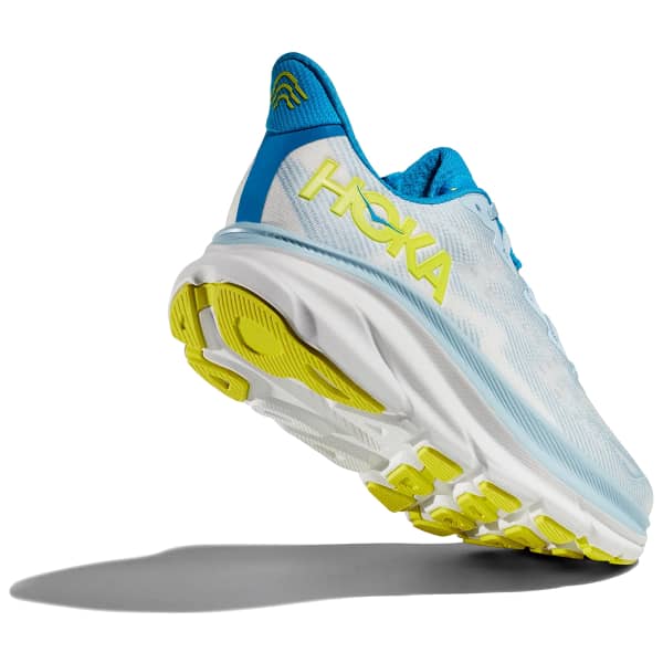 Hoka-Schuhe | Hk™