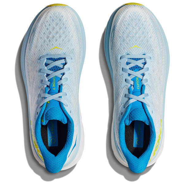 Hoka-Schuhe | Hk™