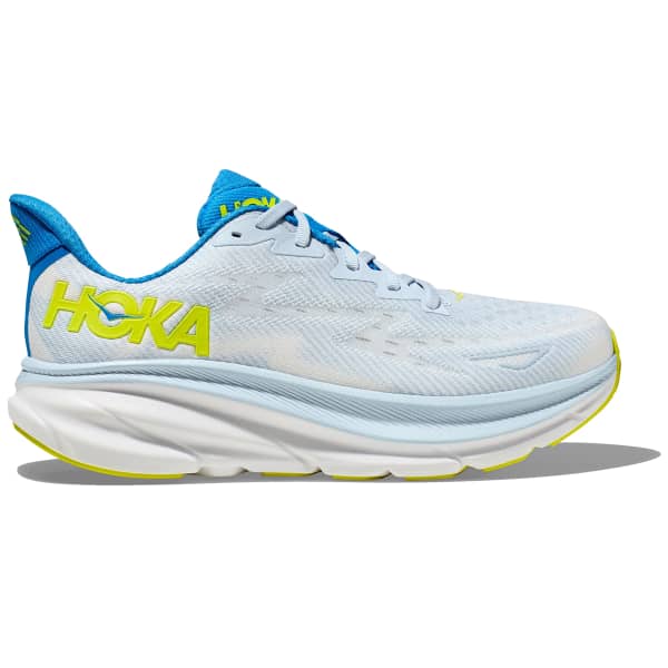 Hoka-Schuhe | Hk™