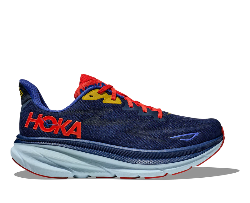 Hoka-Schuhe | Hk™