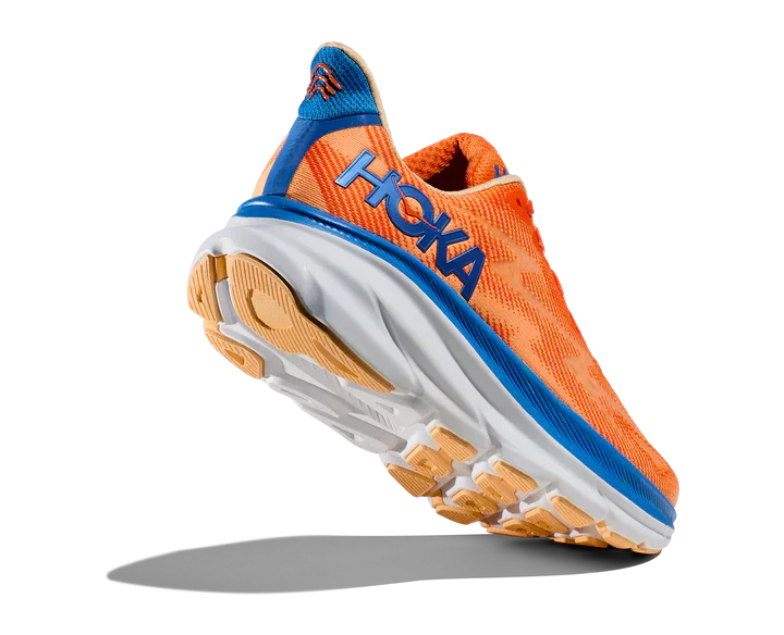 Hoka-Schuhe | Hk™