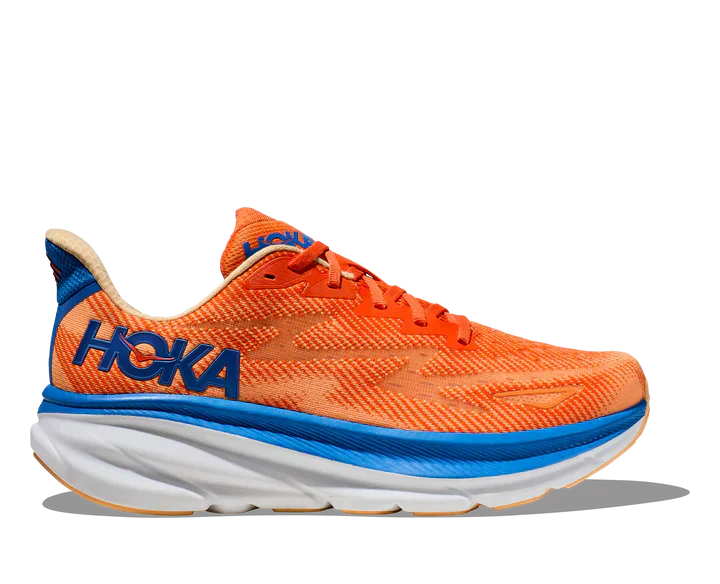 Hoka-Schuhe | Hk™