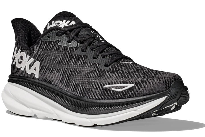 Hoka-Schuhe | Hk™